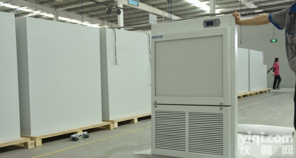 <em>手术室</em>空气<em>洁净</em>屏