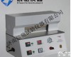 STH-3 塑料薄膜包装袋<em>热合强度</em>试验方法