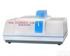 DP-2000 智能<em>激光粒度仪</em>/<em>激光粒度仪</em>/激光粒度测定仪