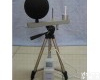 WBGT2006 2006型WBGT湿球<em>黑球温度</em><em>指数仪</em>