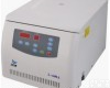 L-600A <em>台式</em><em>低速离心</em>机 L-600A