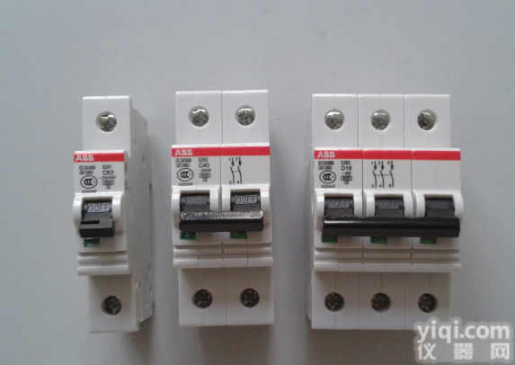 无 专业的<em>施耐德</em>小型<em>断路器</em>品Pai介绍:哪里有<em>施耐德</em>小型<em>断路器</em>