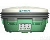 A8 天宝<em>三星</em>北斗版 GPS RTK 测量<em>系统</em>