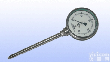 PT160高温<em>熔体</em><em>压力表</em> PT160高温<em>熔体</em><em>压力表</em>