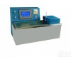 DP-8017Z <em>石油产品</em>蒸气压<em>测定仪</em>,<em>石油产品</em>饱和<em>蒸汽</em>压<em>测定仪</em>