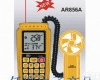 AR856A 香港<em>希玛</em> 数字式<em>风速计</em> AR856A 香港<em>希玛</em> 数字式<em>风速计</em>