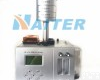 KB-6120 <em>德州</em><em>泰安</em><em>泰州</em>KB-6120型综合大气采样器