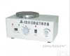 JB-1 定时<em>双向</em><em>磁力</em>加热<em>搅拌器</em>