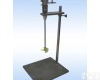 TC-1100 <em>升降式</em>气动<em>搅拌</em>器/气动<em>搅拌</em>器/<em>升降式</em>气动<em>搅拌</em>机