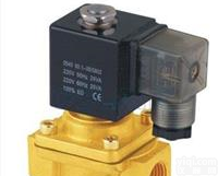 PU220-01,PU220-<em>03</em>,PU220-<em>04</em><em>电磁阀</em>
