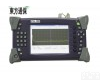 OTDR-<em>2000</em> OTDR-<em>2000</em>光时域反射仪/光纤<em>测试仪</em>//OTDR<em>测试仪</em>/故障检测仪
