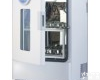 上海一恒HZQ-F160A <em>恒温</em>振荡器（<em>液晶屏</em>） <em>恒温</em>振荡器（<em>液晶屏</em>）