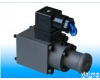 GP45B4-A,<em>比例阀</em>用电<em>磁铁</em> <em>比例阀</em>用电<em>磁铁</em>