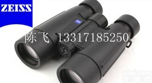 10X40T* <em>蔡司</em>总代理<em>征服者</em>10X40T* 望远镜