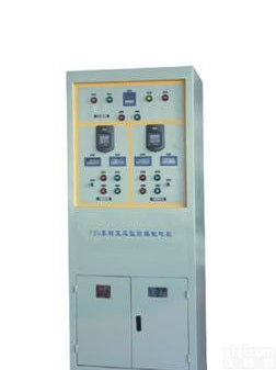 <em>防爆</em>配电箱PXK<em>正压</em>型<em>防爆</em>配电柜<em>防爆</em><em>正压</em>柜<em>防爆</em>电器