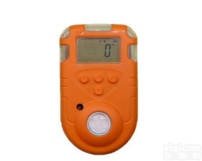 <em>HA</em>-<em>850</em> 手持式可燃气体<em>检测仪</em>,可燃气体探测器制造商