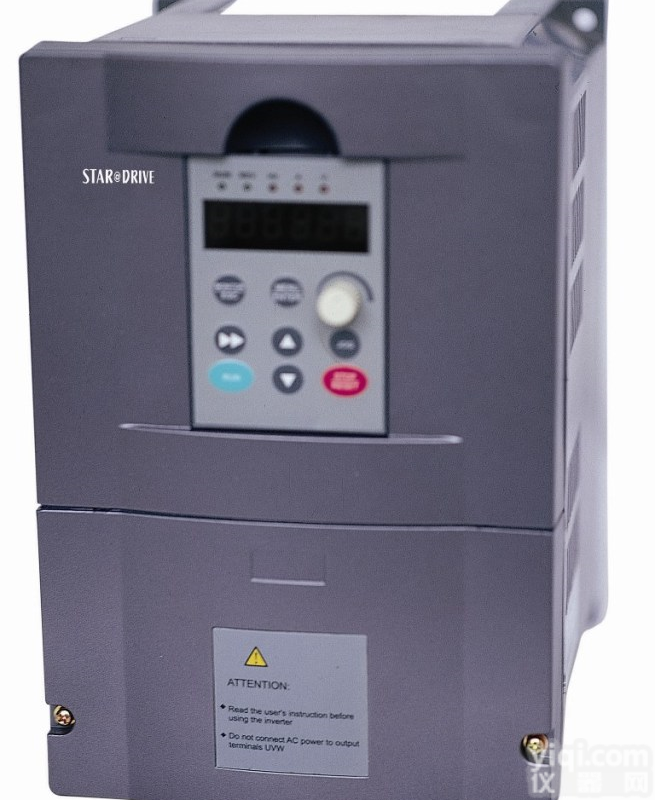  <em>天津</em>专业设计<em>制作</em>非标<em>控制柜</em>