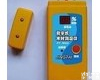 XJ3-PT-90E 插<em>针式</em><em>木材测湿仪</em>/插<em>针式</em><em>木材测湿仪</em>/插<em>针式</em>木材<em>水分</em>仪　