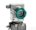 <em>SITRANS</em> P DSIII压力<em>变送器</em> 西门子压力<em>变送器</em>