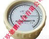 DP-DYM3 平原型<em>空盒气压表</em>/<em>空盒气压表</em>/平原型空盒气压仪