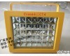  加油站LED<em>防爆灯</em>70W,白城<em>方形</em>LED防爆投光灯