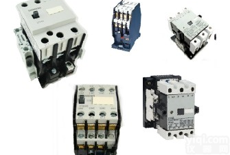 3TF-<em>57</em> <em>交流</em><em>接触器</em>