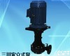 MEF-502FPCCE5 厂家直销<em>三川</em>宏<em>磁力泵</em>MEF-502FPCCE5