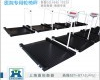 SCS 300<em>公斤</em>机械<em>轮椅</em>称,淮安医院<em>轮椅</em>称,300<em>公斤</em><em>轮椅</em>体重秤