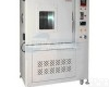DQLH-100 <em>老化实验</em>机