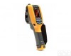 <em>福禄克</em> Fluke Ti110 <em>通用型</em>红外热像仪 <em>福禄克</em> Fluke Ti110 <em>通用型</em>红外热像仪