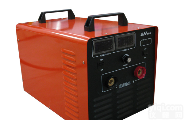  <em>矿用</em><em>电焊机</em>