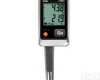 testo 175-H1电子温湿度记录仪  175-H1电子温湿度记录仪