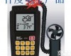 AR856 香港<em>希玛</em> 数字式<em>风速计</em>AR-856 AR856 香港<em>希玛</em> 数字式<em>风速计</em>AR-856