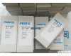 <em>FESTO</em><em>电磁阀</em>@德国<em>费斯托</em>传感器报价 <em>FESTO</em><em>电磁阀</em>@德国<em>费斯托</em>传感器报价