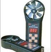 CFJD25 <em>矿用</em><em>本安</em>型<em>风速表</em>