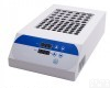 MK200-4<em>干式</em><em>恒温器</em>4个标准<em>模块</em>