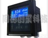 TR-1203 智能<em>工业</em><em>电导率仪</em>/<em>工业</em><em>电导率仪</em>/在线式<em>电导率仪</em>/在线式电导率计