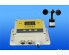 MHY-01333 风速<em>报警</em>仪/<em>风速仪</em>/风速<em>报警</em>器