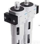 ESF-3 德国FESTO真空<em>过滤器</em>/上海<em>办事处</em>