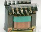 JBK-160VA<em>机床</em>控制<em>变压器</em> <em>机床</em>控制<em>变压器</em>1