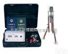 DP-SL-286<em> 电火花在线检测仪</em>/在线式电火花检测仪 //