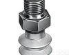 189204 ESH-HB-1-PK FESTO<em>费斯托</em>吸盘<em>支架</em>