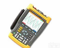 无 临沂<em>示波器</em>F199C<em>租赁</em> 天津二手<em>示波器</em>回收【普尼电子】