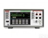 <em>泰克</em>KEITHLEY<em>吉时</em>利 DMM6500台式/触摸屏万用表