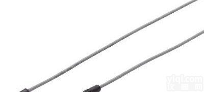 171169 SME-8-ZS-KL-LED-24 <em>德国</em>FESTO<em>行程</em>开关