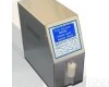 DP-40SEC 牛奶分析仪/牛奶检测仪/乳品成份分析仪/<em>乳品检测仪</em>