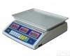 ACS-30KG <em>昆明</em>佰伦斯充电型<em>计价秤</em>