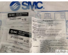 SMC小型快换<em>接头</em>大量原装<em>现货</em>  SMC小型快换<em>接头</em>大量原装<em>现货</em>
