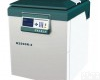 H2500R-2 <em>高速</em><em>冷冻</em><em>离心机</em>H2500R-2