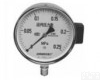 YTZ-150电阻远传压力表<em> YTZ-150电阻远传压力表</em>